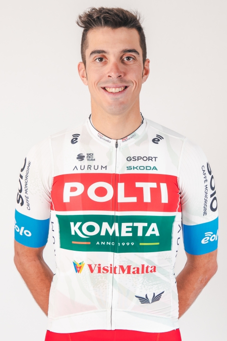 Photo Mirco Maestri