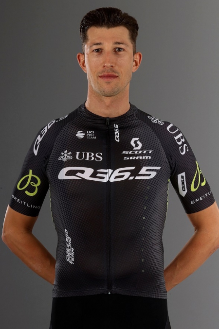 Photo Jannik Steimle