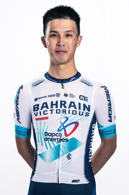 Photo Sergio Tu