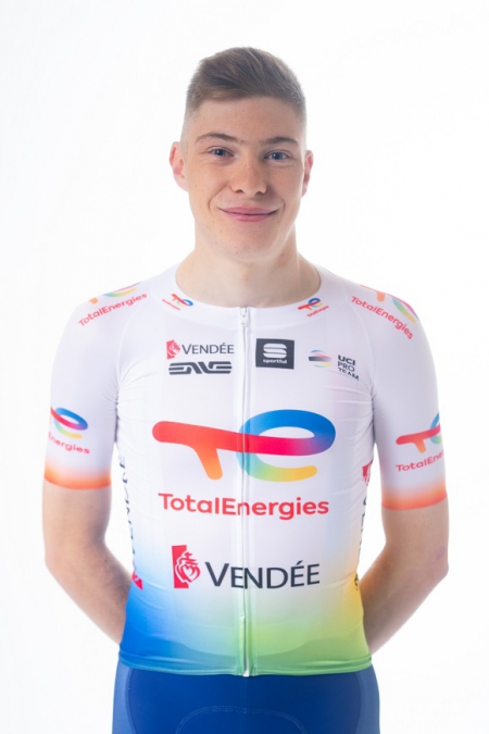 Photo Baptiste Vadic