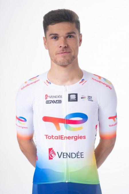 Photo Emilien Jeannière