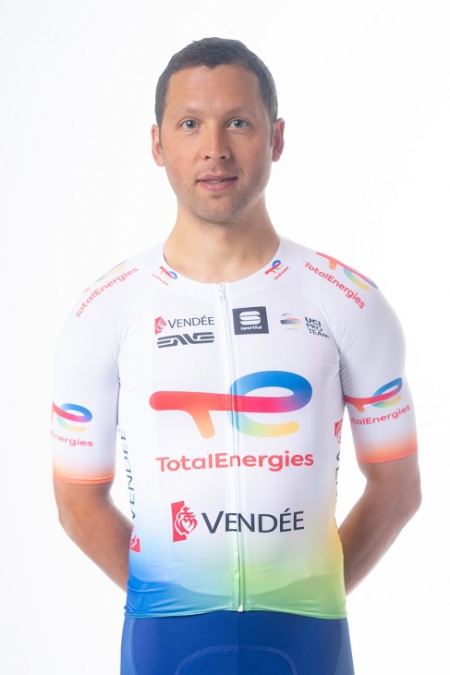 Photo Julien Simon