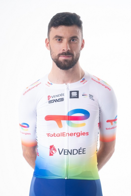 Photo Pierre Latour