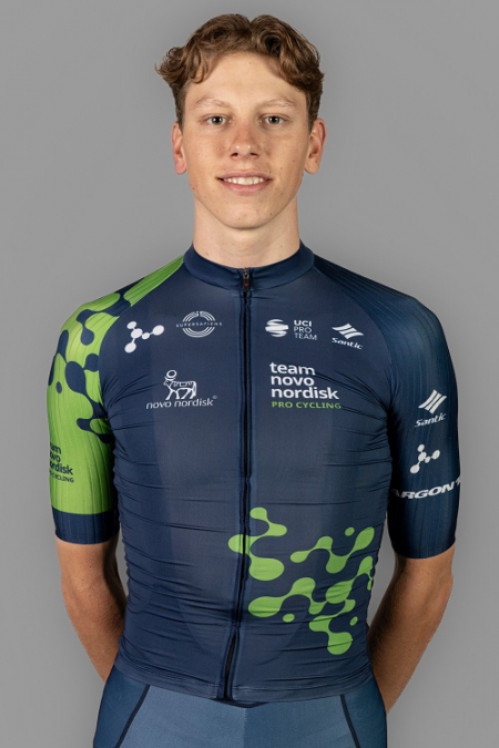 Photo Matyáš Kopecký