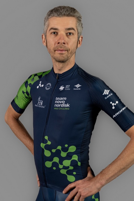 Photo Péter Kusztor