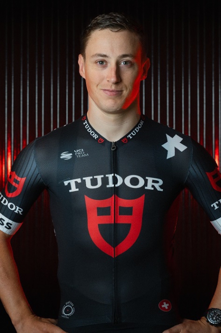 Photo Arvid De Kleijn