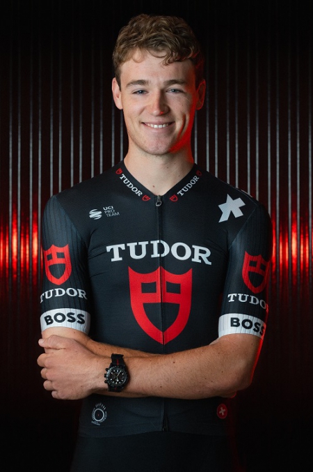Photo Maikel Zijlaard