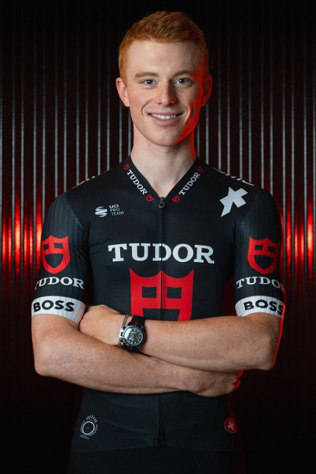 Photo Miká Heming