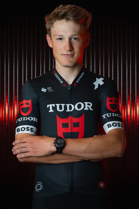 Photo Petr Kelemen