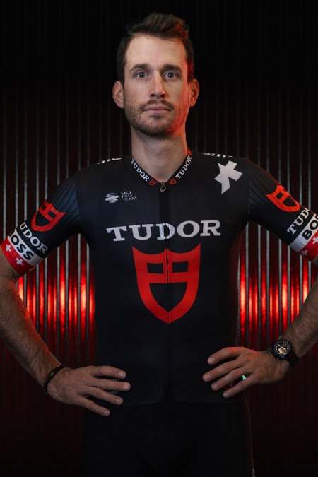 Photo Sébastien Reichenbach