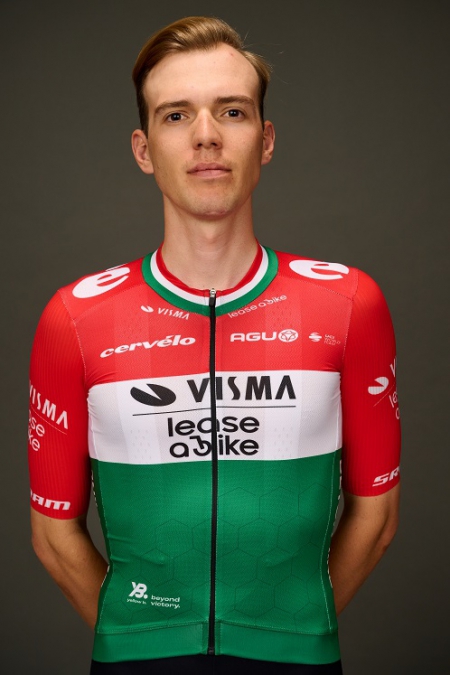 Photo Attila Valter