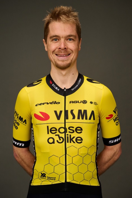 Photo Jan Tratnik