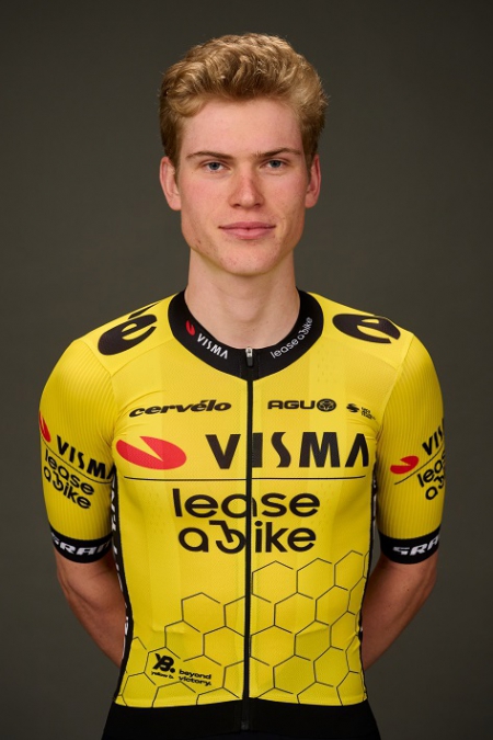 Photo Per Strand Hagenes
