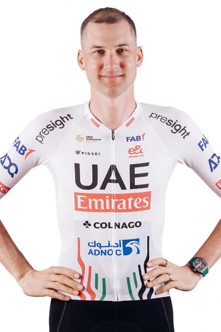 Photo Tim Wellens