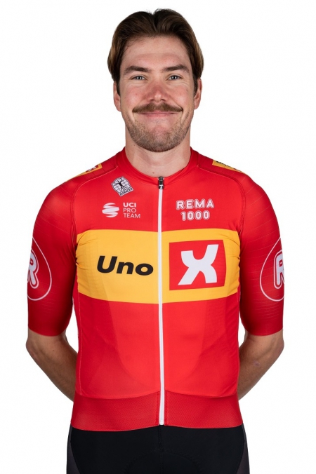 Photo Erik Nordsæter Resell