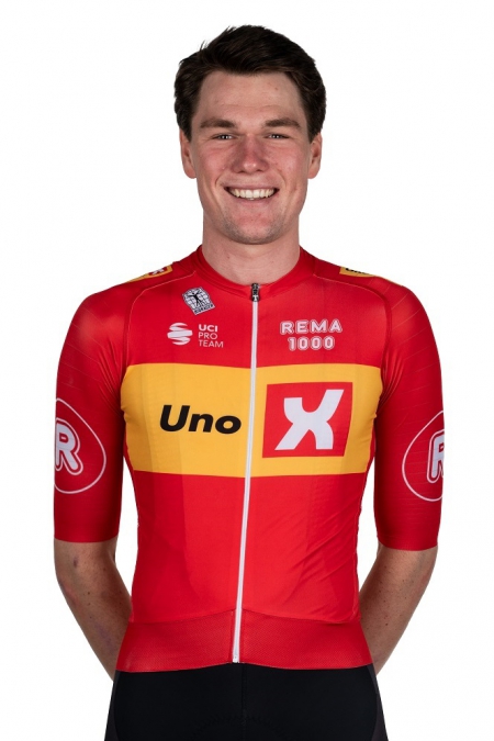 Photo Søren Wærenskjold