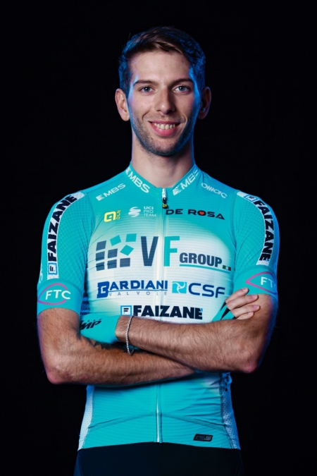 Photo Martin Marcellusi