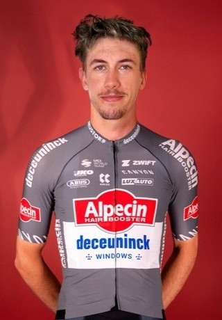 Photo Henri Uhlig