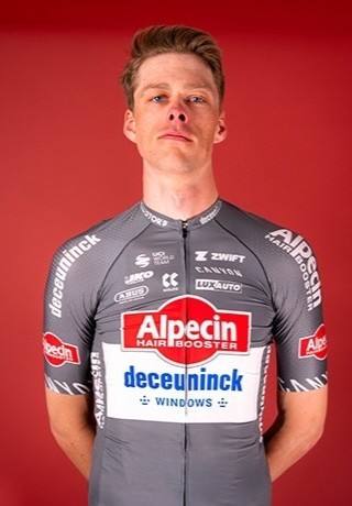 Photo Johan Price-Pejtersen