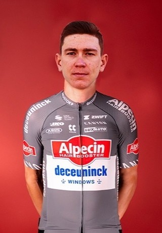 Photo Tobias Bayer