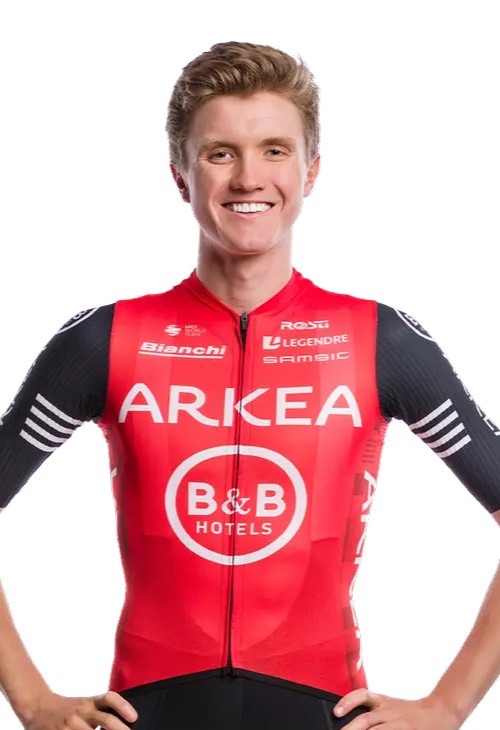 Photo Martin Tjøtta