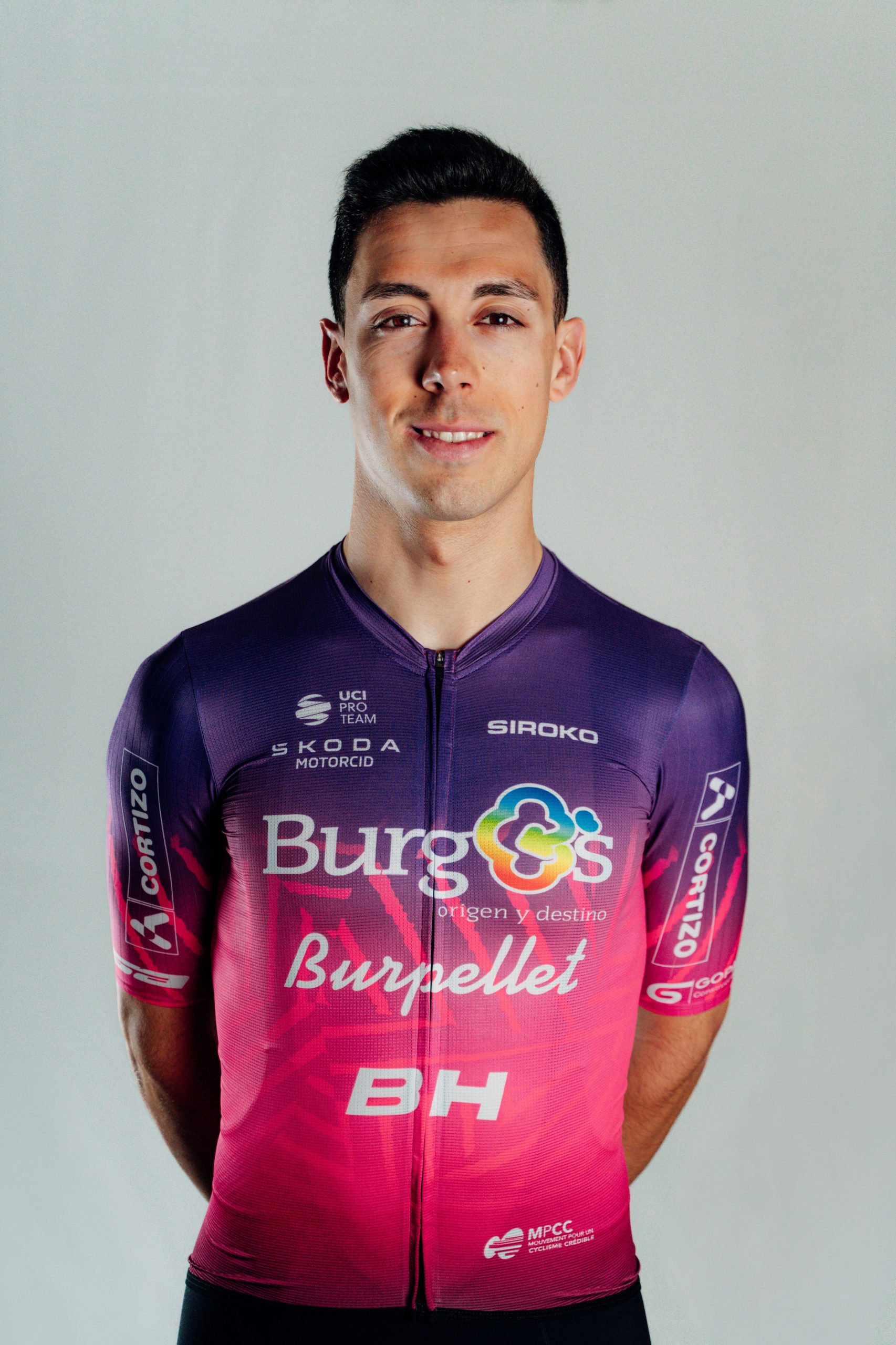 Photo Ángel Fuentes