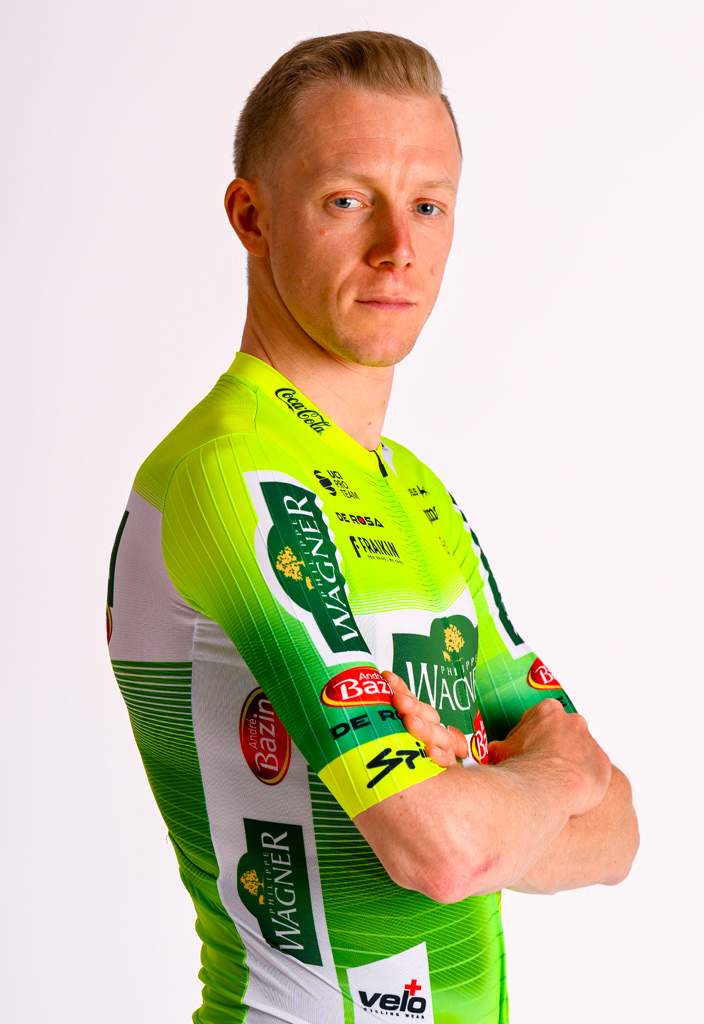 Photo Floris De Tier