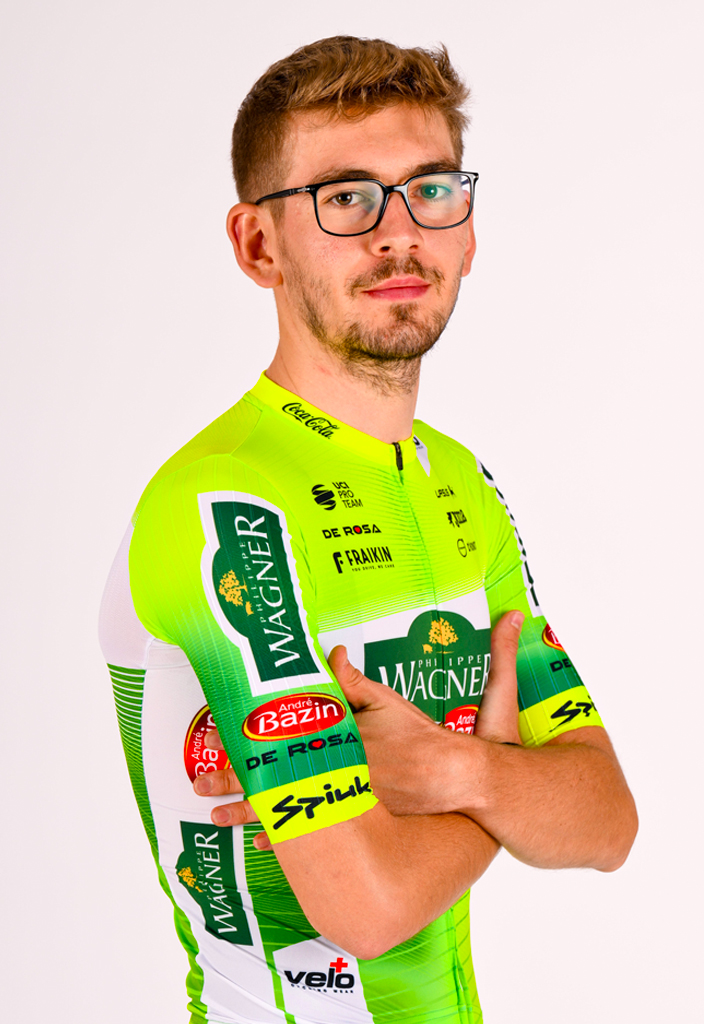 Photo Giacomo Villa