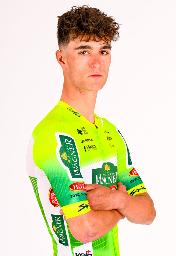 Photo Jelle Vermoote