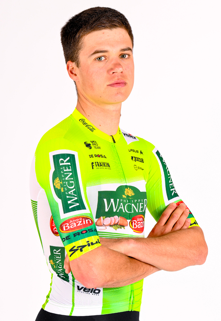 Photo Johan Meens