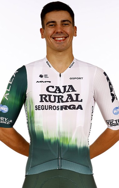 Photo Iúri Leitão