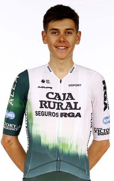 Photo Jaume Guardeño