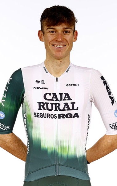 Photo Joseba López