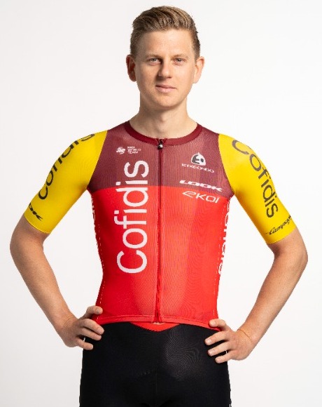 Photo Aimé De Gendt