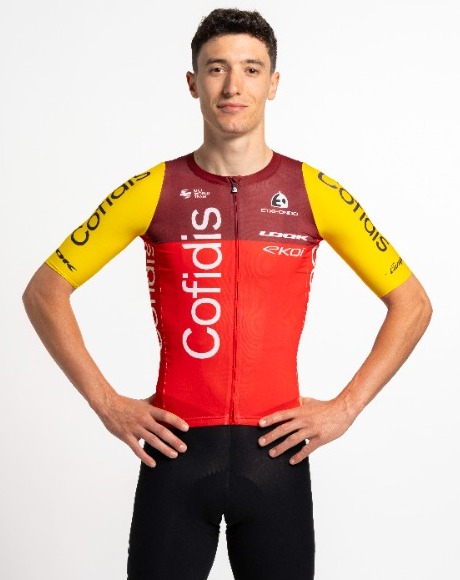 Photo Sylvain Moniquet