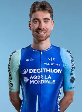 Photo Aurélien Paret-Peintre