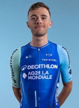 Photo Bastien Tronchon