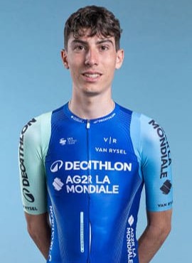 Photo Léo Bisiaux