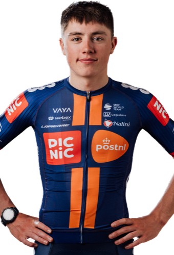 Photo Bjoern Koerdt
