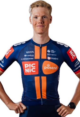 Photo Gijs Leemreize