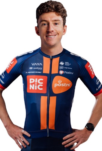 Photo Kevin Vermaerke