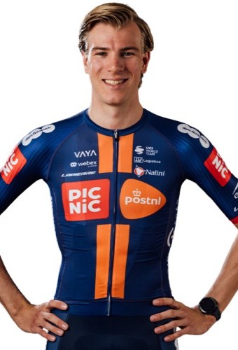 Photo Nils Eekhoff