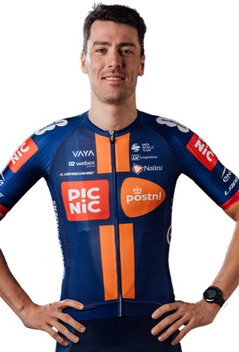 Photo Timo Roosen