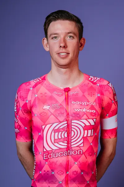 Photo Jardi Christiaan Van der Lee