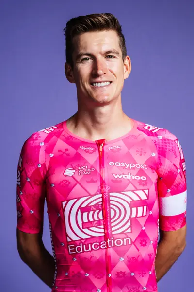 Photo Mikkel Frølich Honoré