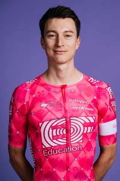 Photo Neilson Powless
