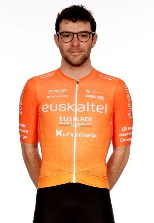 Photo Jordi López
