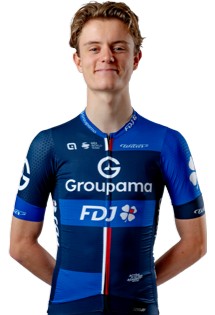 Photo Brieuc Rolland