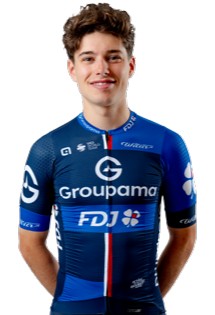 Photo Clément Braz Afonso