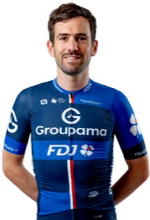 Photo Olivier Le Gac